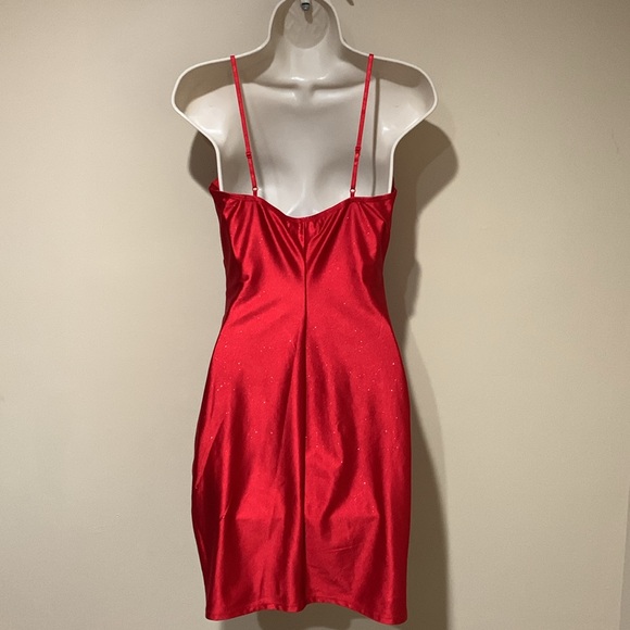 Honey & Rosie dress - Picture 5 of 7